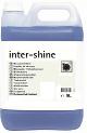 Inter-Shine spoelglansmiddel 5L
