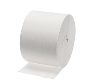 coreless wc papier toiletpapier