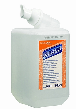 Kimcare Antibacterial Foam 6341
