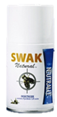 swak natural insecticide aerosol 243ml