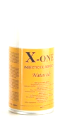x-one insecticide aerosol 250ml